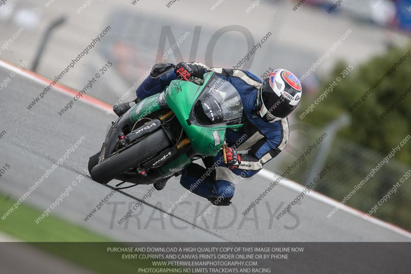 motorbikes;no limits;october 2014;peter wileman photography;portimao;portugal;trackday digital images