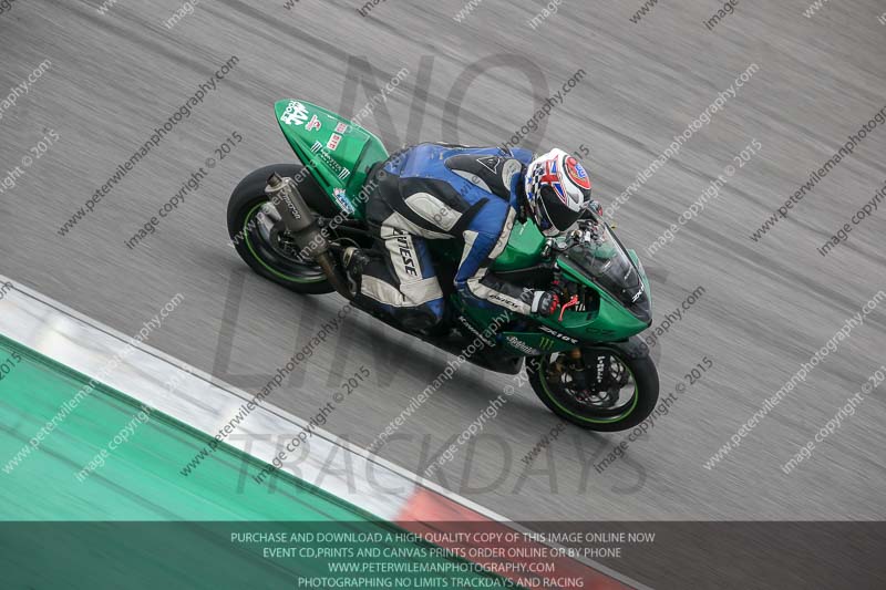 motorbikes;no limits;october 2014;peter wileman photography;portimao;portugal;trackday digital images