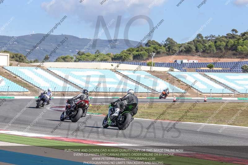 motorbikes;no limits;october 2014;peter wileman photography;portimao;portugal;trackday digital images