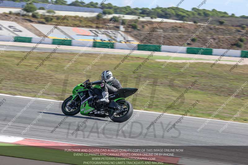 motorbikes;no limits;october 2014;peter wileman photography;portimao;portugal;trackday digital images