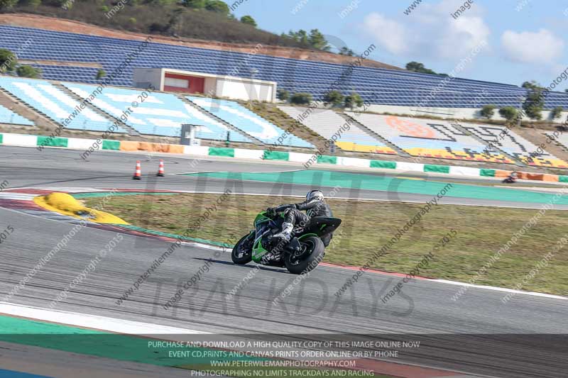 motorbikes;no limits;october 2014;peter wileman photography;portimao;portugal;trackday digital images