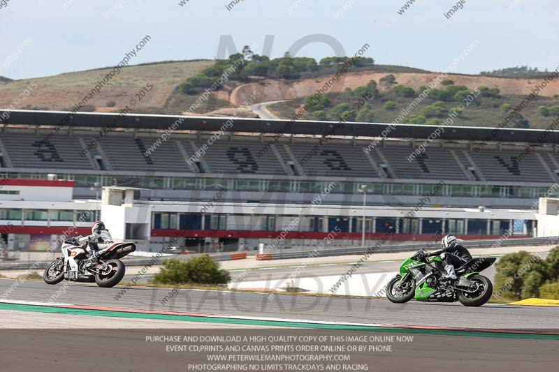 motorbikes;no limits;october 2014;peter wileman photography;portimao;portugal;trackday digital images