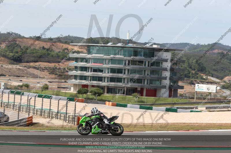 motorbikes;no limits;october 2014;peter wileman photography;portimao;portugal;trackday digital images