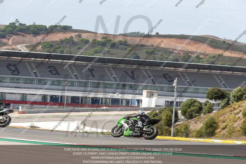 motorbikes;no limits;october 2014;peter wileman photography;portimao;portugal;trackday digital images