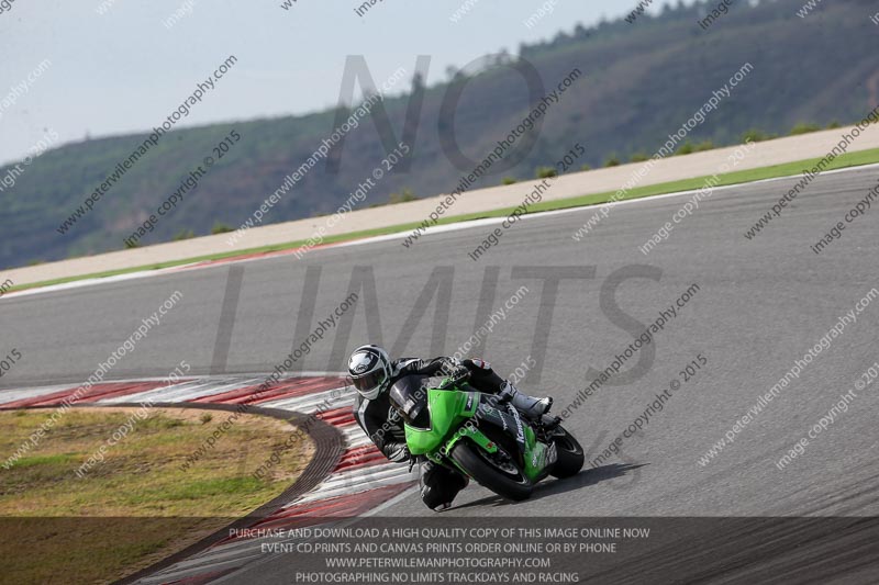 motorbikes;no limits;october 2014;peter wileman photography;portimao;portugal;trackday digital images