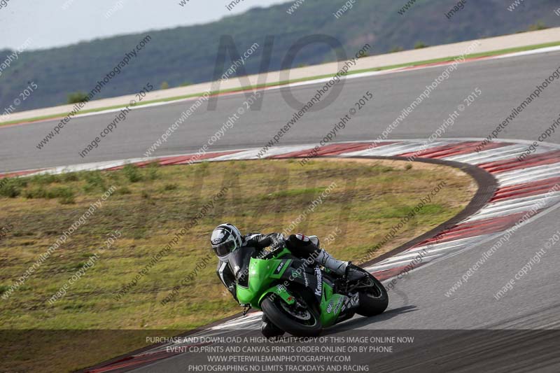 motorbikes;no limits;october 2014;peter wileman photography;portimao;portugal;trackday digital images