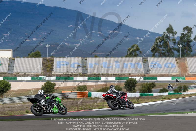 motorbikes;no limits;october 2014;peter wileman photography;portimao;portugal;trackday digital images