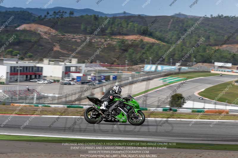 motorbikes;no limits;october 2014;peter wileman photography;portimao;portugal;trackday digital images