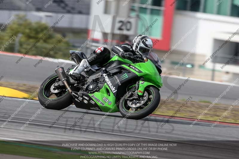 motorbikes;no limits;october 2014;peter wileman photography;portimao;portugal;trackday digital images