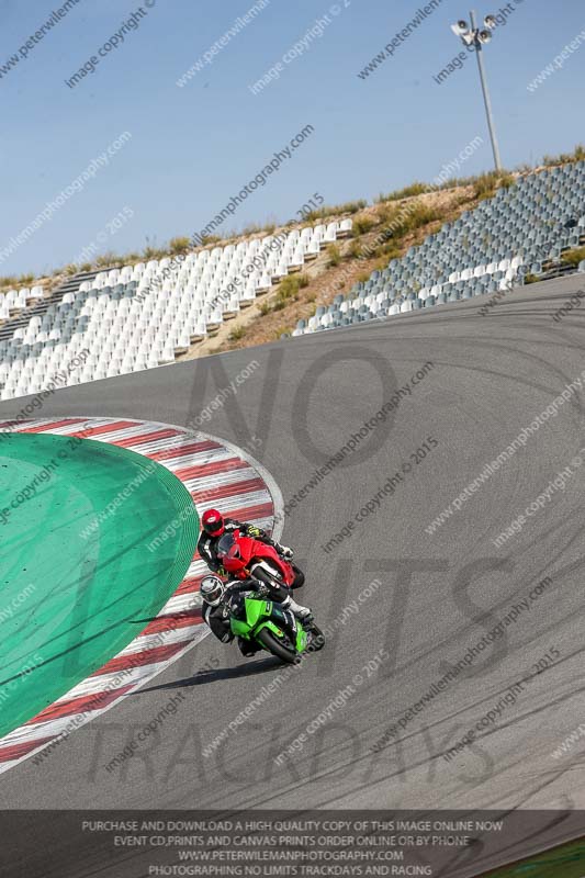 motorbikes;no limits;october 2014;peter wileman photography;portimao;portugal;trackday digital images