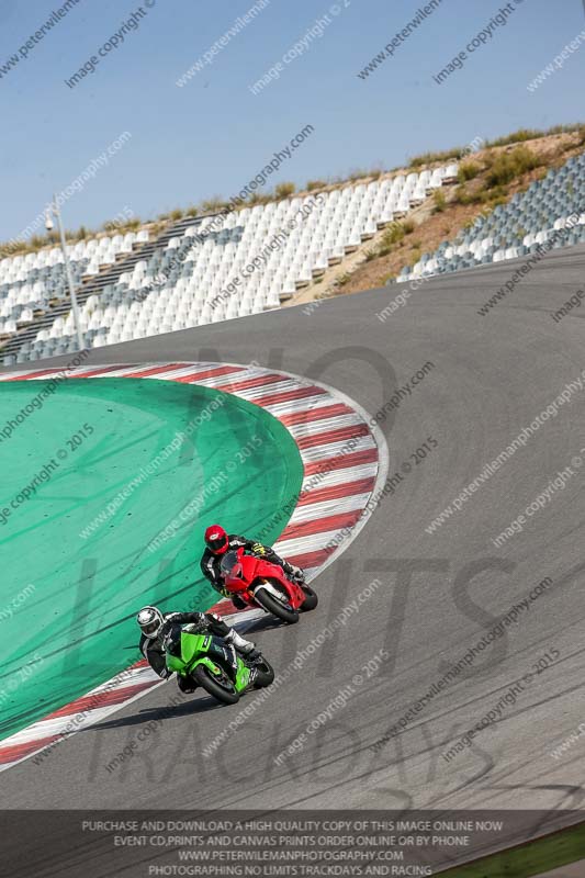 motorbikes;no limits;october 2014;peter wileman photography;portimao;portugal;trackday digital images