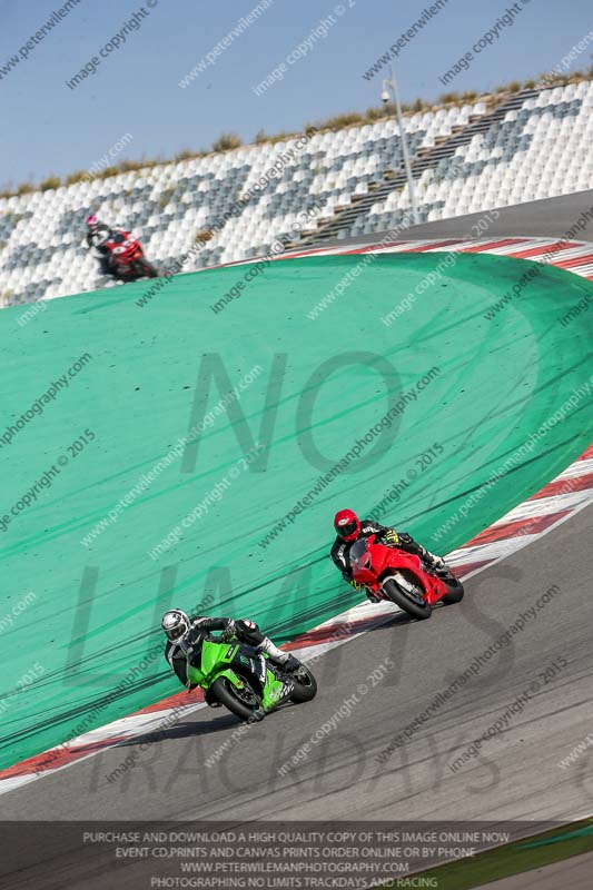 motorbikes;no limits;october 2014;peter wileman photography;portimao;portugal;trackday digital images