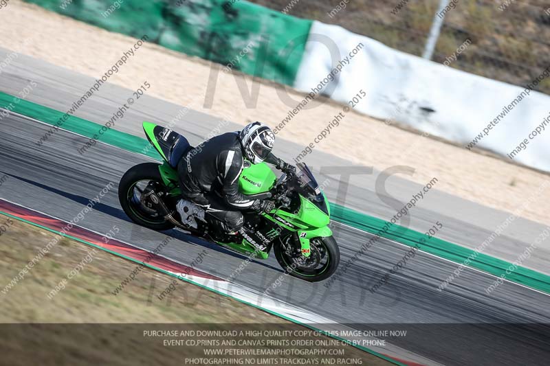 motorbikes;no limits;october 2014;peter wileman photography;portimao;portugal;trackday digital images