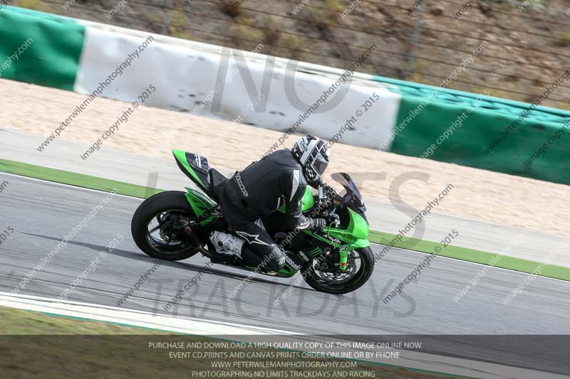 motorbikes;no limits;october 2014;peter wileman photography;portimao;portugal;trackday digital images