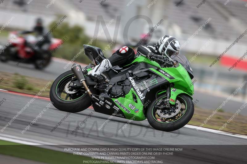 motorbikes;no limits;october 2014;peter wileman photography;portimao;portugal;trackday digital images