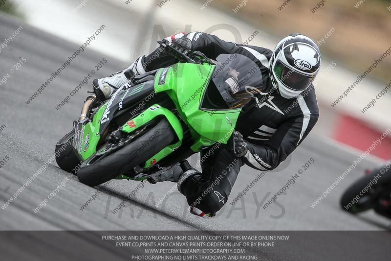 motorbikes;no limits;october 2014;peter wileman photography;portimao;portugal;trackday digital images