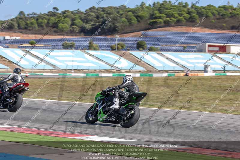 motorbikes;no limits;october 2014;peter wileman photography;portimao;portugal;trackday digital images