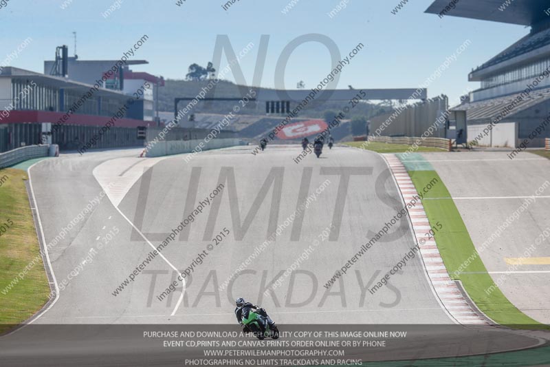 motorbikes;no limits;october 2014;peter wileman photography;portimao;portugal;trackday digital images