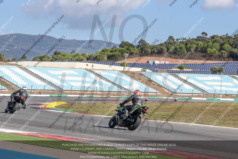 motorbikes;no limits;october 2014;peter wileman photography;portimao;portugal;trackday digital images