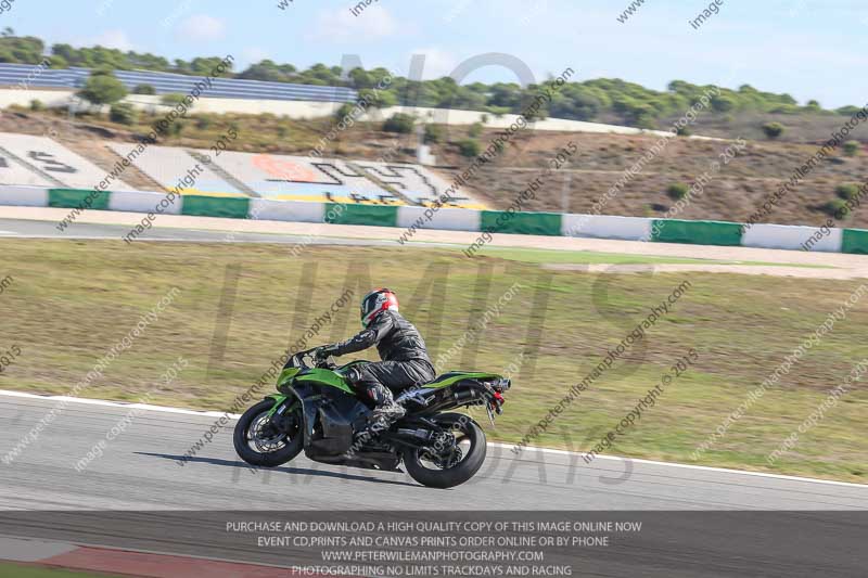 motorbikes;no limits;october 2014;peter wileman photography;portimao;portugal;trackday digital images