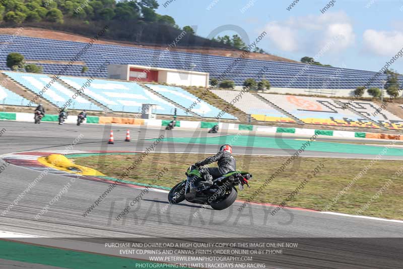 motorbikes;no limits;october 2014;peter wileman photography;portimao;portugal;trackday digital images