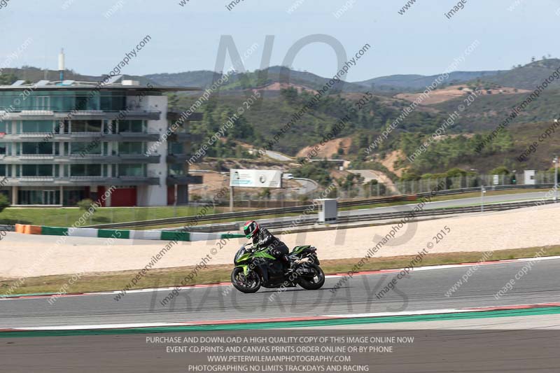 motorbikes;no limits;october 2014;peter wileman photography;portimao;portugal;trackday digital images