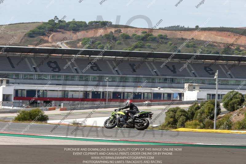 motorbikes;no limits;october 2014;peter wileman photography;portimao;portugal;trackday digital images