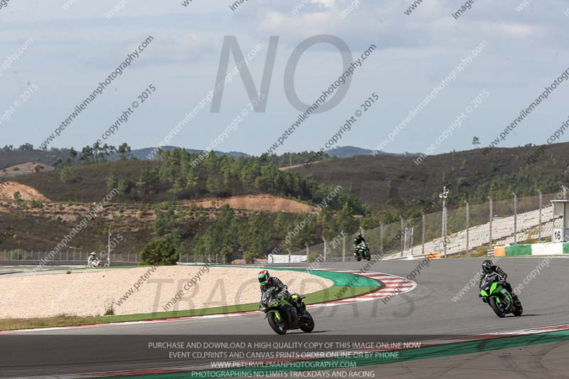 motorbikes;no limits;october 2014;peter wileman photography;portimao;portugal;trackday digital images