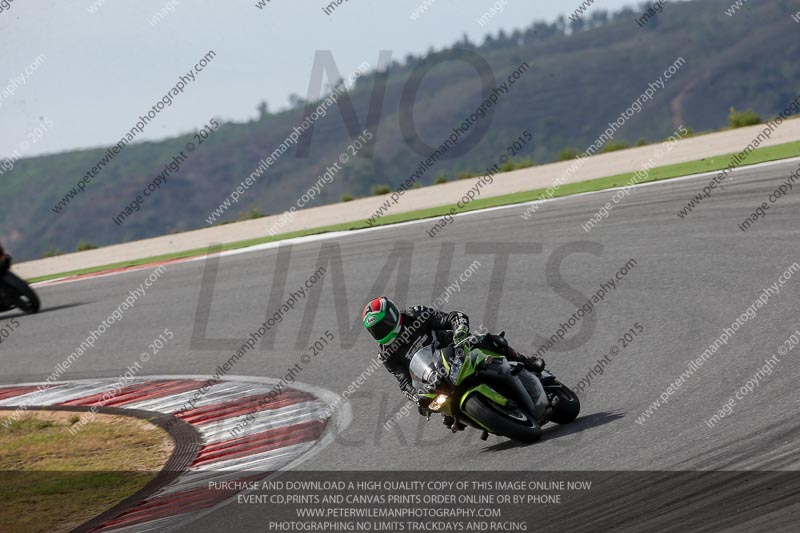 motorbikes;no limits;october 2014;peter wileman photography;portimao;portugal;trackday digital images