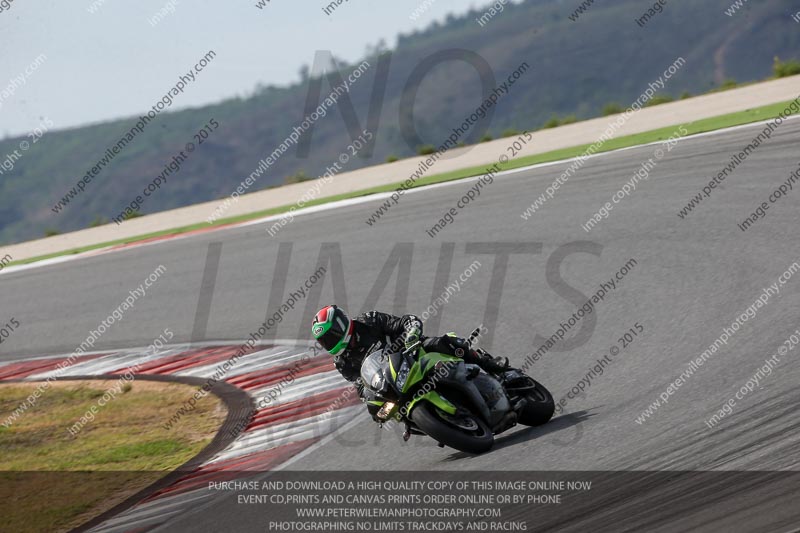 motorbikes;no limits;october 2014;peter wileman photography;portimao;portugal;trackday digital images