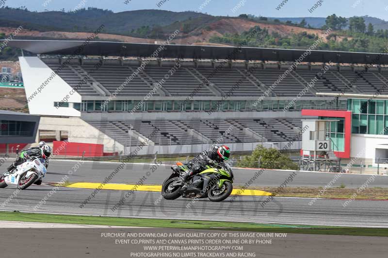 motorbikes;no limits;october 2014;peter wileman photography;portimao;portugal;trackday digital images