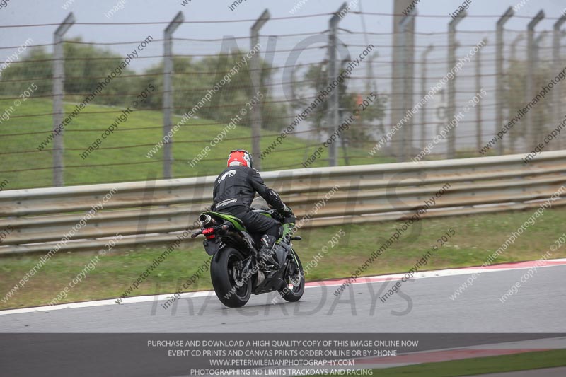 motorbikes;no limits;october 2014;peter wileman photography;portimao;portugal;trackday digital images