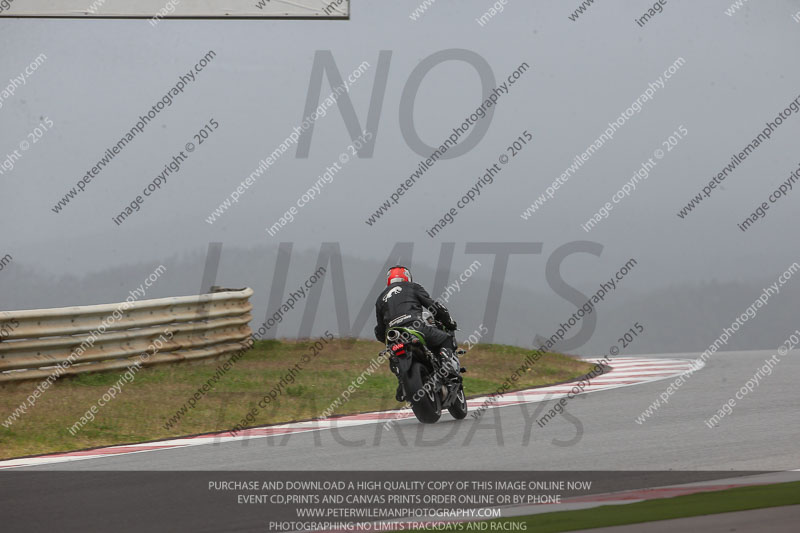 motorbikes;no limits;october 2014;peter wileman photography;portimao;portugal;trackday digital images