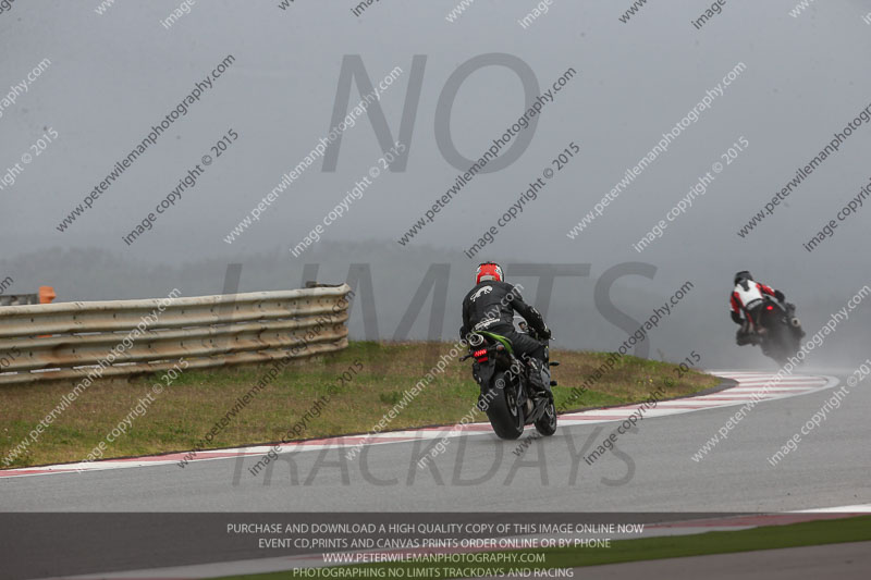 motorbikes;no limits;october 2014;peter wileman photography;portimao;portugal;trackday digital images