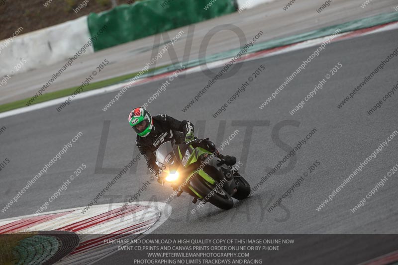 motorbikes;no limits;october 2014;peter wileman photography;portimao;portugal;trackday digital images