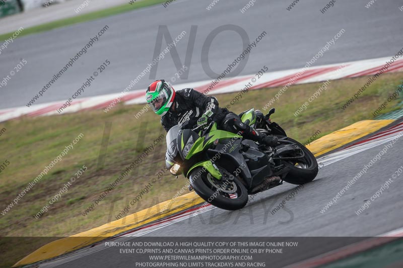 motorbikes;no limits;october 2014;peter wileman photography;portimao;portugal;trackday digital images