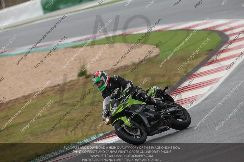 motorbikes;no limits;october 2014;peter wileman photography;portimao;portugal;trackday digital images