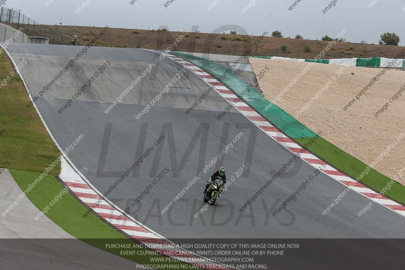 motorbikes;no limits;october 2014;peter wileman photography;portimao;portugal;trackday digital images