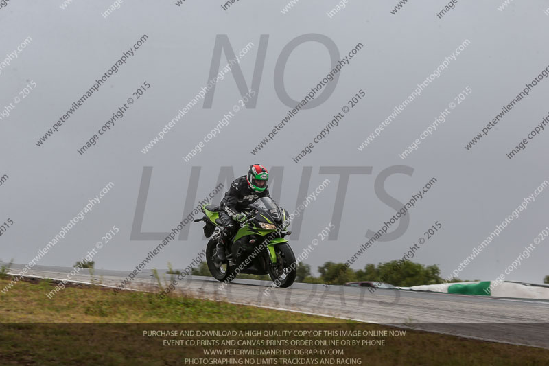 motorbikes;no limits;october 2014;peter wileman photography;portimao;portugal;trackday digital images