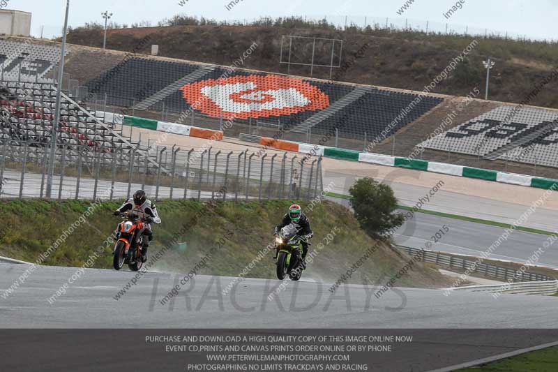 motorbikes;no limits;october 2014;peter wileman photography;portimao;portugal;trackday digital images