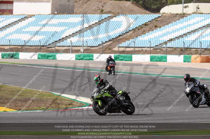 motorbikes;no limits;october 2014;peter wileman photography;portimao;portugal;trackday digital images