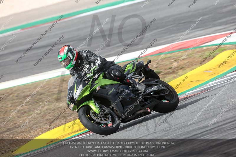 motorbikes;no limits;october 2014;peter wileman photography;portimao;portugal;trackday digital images