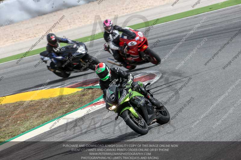 motorbikes;no limits;october 2014;peter wileman photography;portimao;portugal;trackday digital images