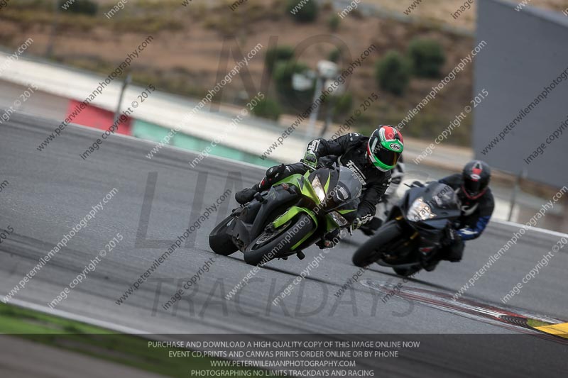 motorbikes;no limits;october 2014;peter wileman photography;portimao;portugal;trackday digital images