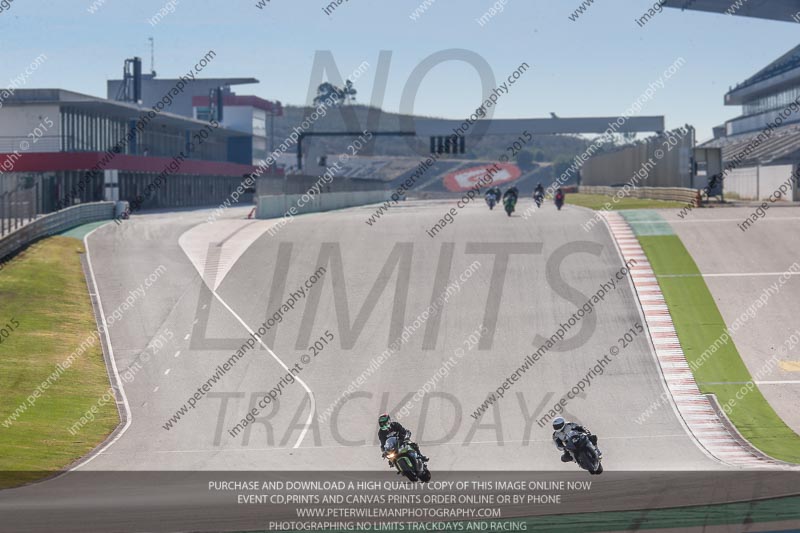 motorbikes;no limits;october 2014;peter wileman photography;portimao;portugal;trackday digital images