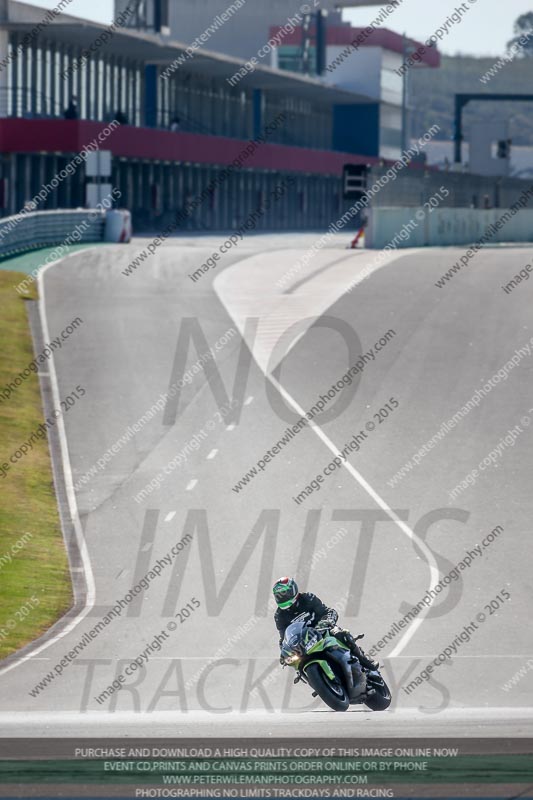 motorbikes;no limits;october 2014;peter wileman photography;portimao;portugal;trackday digital images