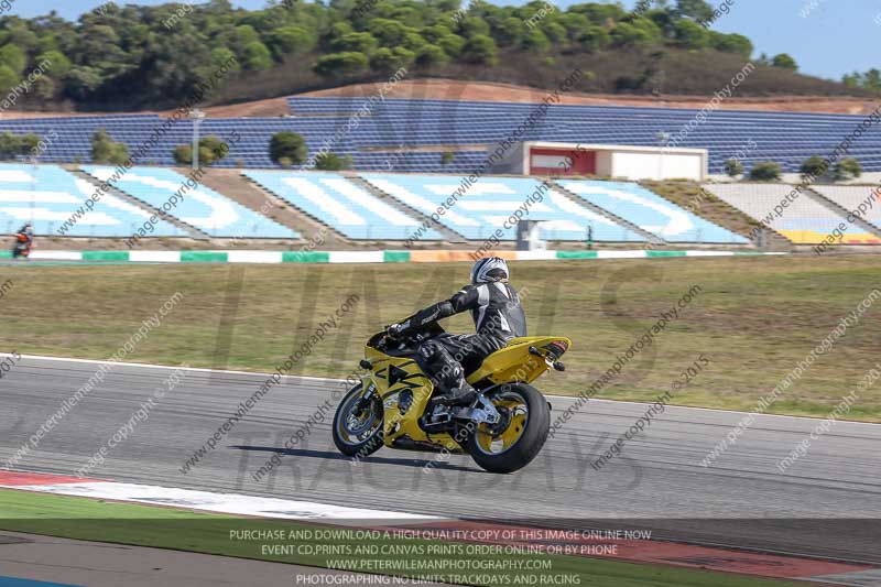 motorbikes;no limits;october 2014;peter wileman photography;portimao;portugal;trackday digital images