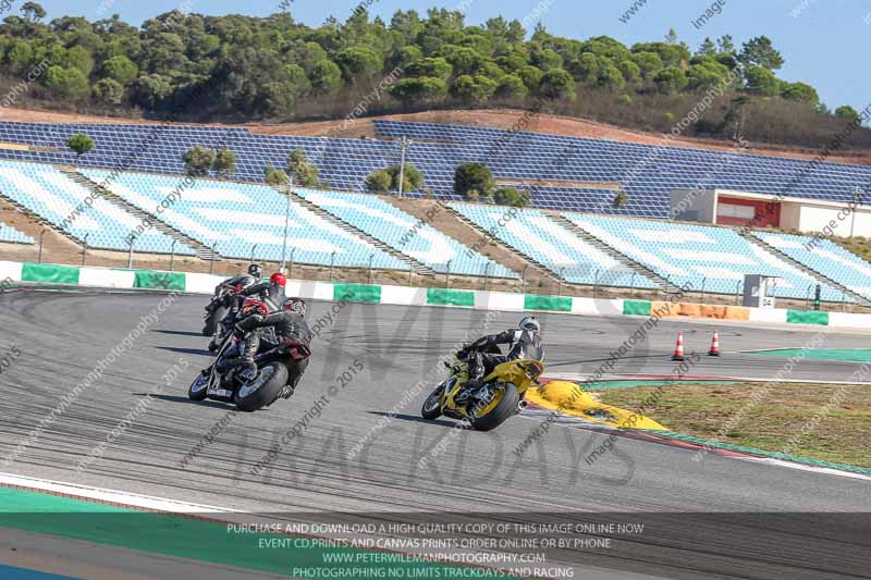 motorbikes;no limits;october 2014;peter wileman photography;portimao;portugal;trackday digital images