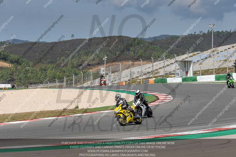 motorbikes;no limits;october 2014;peter wileman photography;portimao;portugal;trackday digital images