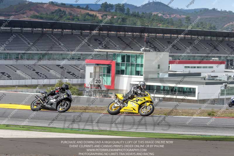 motorbikes;no limits;october 2014;peter wileman photography;portimao;portugal;trackday digital images